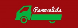 Removalists Northern Beaches - Furniture Removals