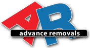 Removalists Northern Beaches - Advance Removals